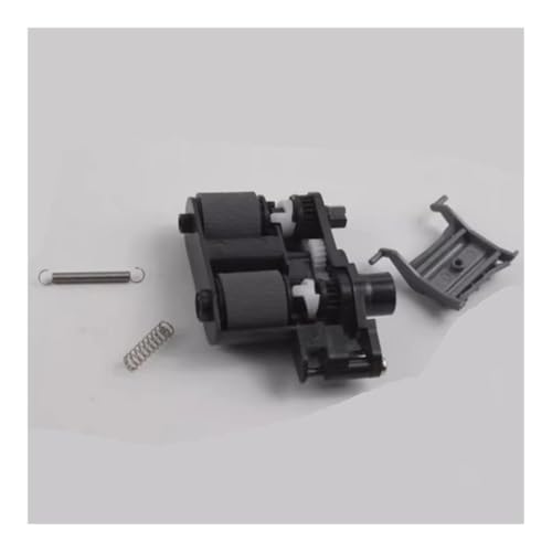 Tampon de separation ADF CE538-60137 pièce de rechange imprimante CP1525 P1606
