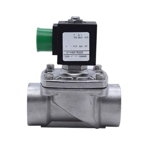 \mChou 21IH6KB250 G1 C^[tF[X