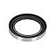 Corteco 19035151B Ring