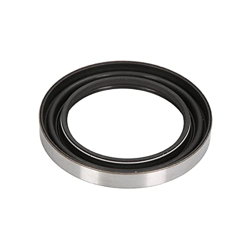 Corteco 19035151b Ring - Image 2