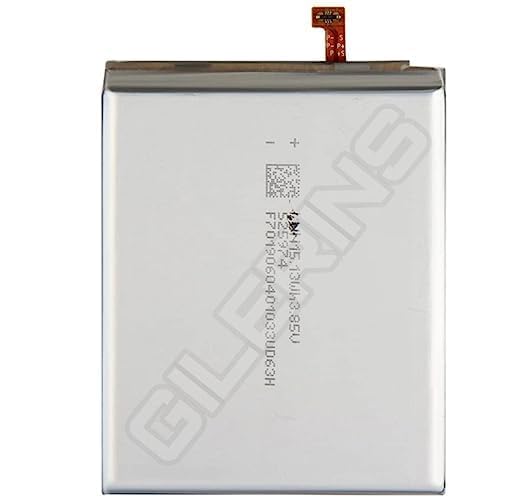 Image of Original EB-BN972ABU Battery for Samsung Galaxy Note 10 Plus /SM-N975F / SM-N975DS Battery with 6 Month Warranty** (HH244)
