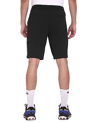 Image of Calvin Klein Jeans Department738 Casual Shorts
