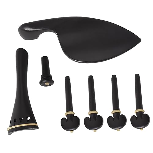 LIFKOME 1ZbgՔz_ ւi  G B ϋvɗDꂽEbh