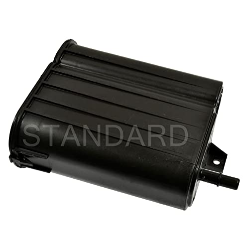 Standard Motor Products CP3153 Vapor Canister filtre charbon actif auto