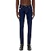 Diesel_D-LUSTER_PANTS__29W / 32L Pants Pants günstig Kaufen-Diesel_D-LUSTER_PANTS__29W / 32L