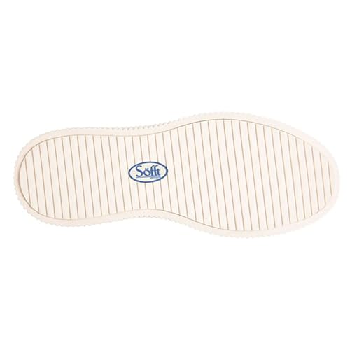 Image of Sofft Womens Faro