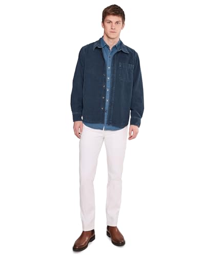 Image of Levi's Men's 511 Slim Fit Jeans (Also Available in Big & Tall)