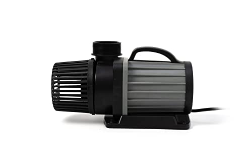 Image of Jecod /Jebao DCT Marine Controllable Water Pump (DCT-15000, 3962GPH)
