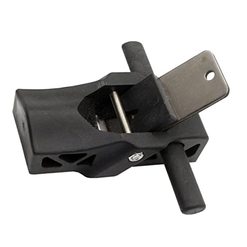 Homoyoyo Cepilladora Manual De Madera Herramientas De Carpintero Filos Afilados Material De Trabajo De Madera