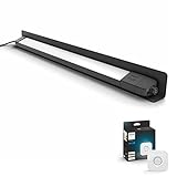 ✅ Technische Daten * Anschlussspannung: 24 Volt * Brennstellen: 1 * Leistungsaufnahme: 20 Watt * Schutzklasse: III * Schutzart: IP65 * Dimmbar: Ja * Dimmart: App-Steuerung, FernbedienungDaten zum Leuchtmittel * Lichttechnologie: LED * Energieklasse: G * Lichtfarbe: RGBW * Lichtstrom: 1400 lm * Farbwiedergabeindex (CRI): > 80 * Lebensdauer: 25000 Stunden * Schaltzyklen: 50000