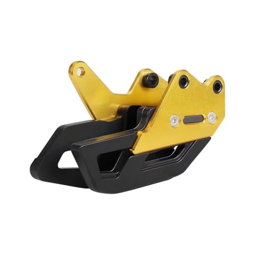 Guide de chaîne arrière moto Suzuki RM 250 2001 2002 2003 2004 2005