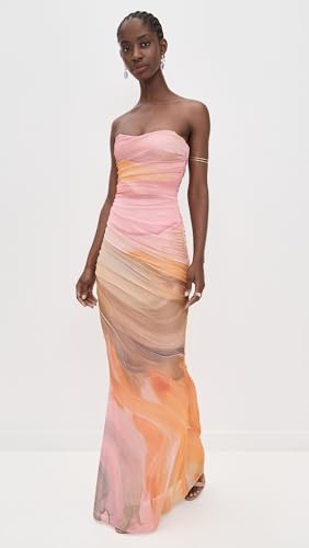 Retrofête Women's Isadore Dress3