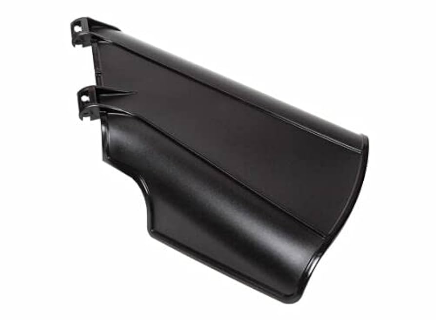S−696　※注 12669595 Nox Sensor 12671388 5WK96645H fits CHEVROLET
