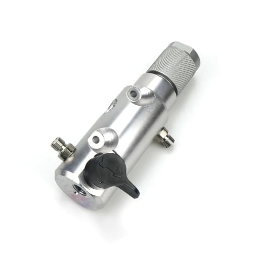 GAXhXv[}jz[hAZusXgXv[̃tB^[}jz[h287167tB^[Lbv390 395 490 495 595p