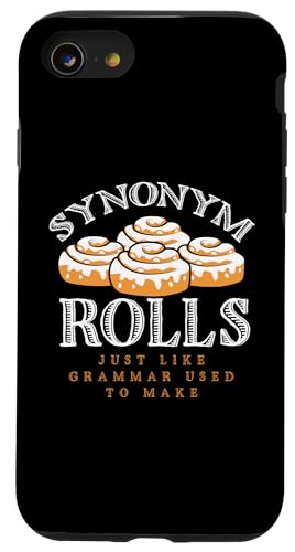 �x�[�L���O �V�m�j�� ���[�� �p�� ���@ �ʔ��� �X�}�z�P�[�X iPhone SE (2020) / 7 / 8 �p