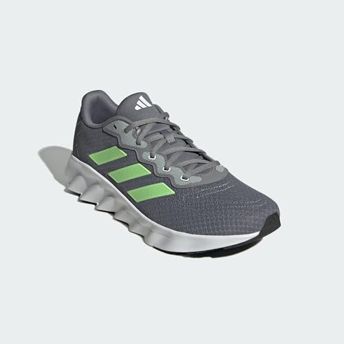 Image of adidas Womens Switch Move W Running Shoe