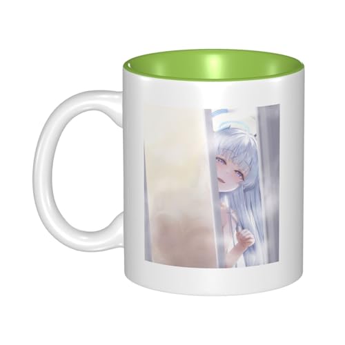 }OJbv u[A[JCu mA R[q[Jbv  ~NRbv  ₷ ϔM ϗ lC 킢 v[g ̓ LO dqWΉ 330ml