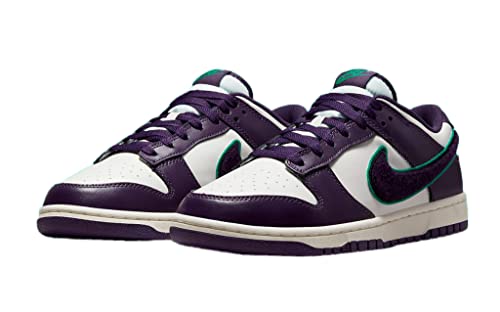 Image of Nike Men's Back