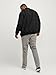 JACK & JONES Male Blousonjacke Blousonjacke