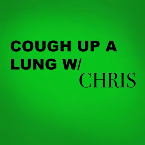 Gush Mints & How Old is Too Old?