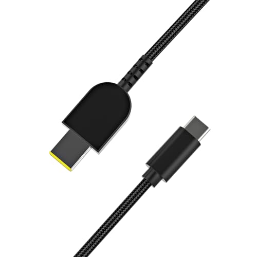 NEC ノートPC ゴールド パソコン マウス 充電 ケーブル 付き NEC ノートPC ゴールド パソコン マウス 充電 ケーブル 付き NEC