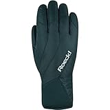 Roeckl