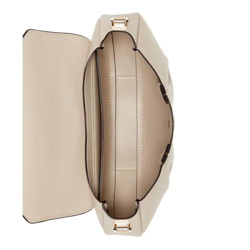 GUESS Sac à main pour femme Art HWBG78 aux finitions exclusives - 4