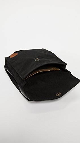 Fjällräven Pocket tas - Afbeelding 7