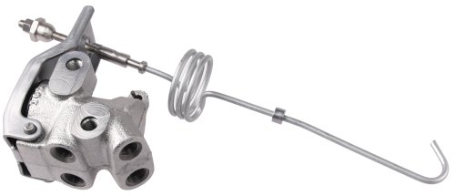 ABS 64006 Bremskraftregler