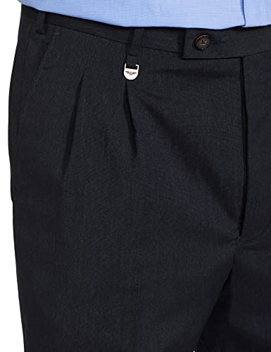 Image of Park Avenue Men's Shirt