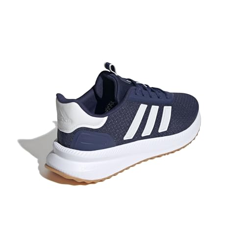 Image of adidas Men X Plrpath Casual Shoe