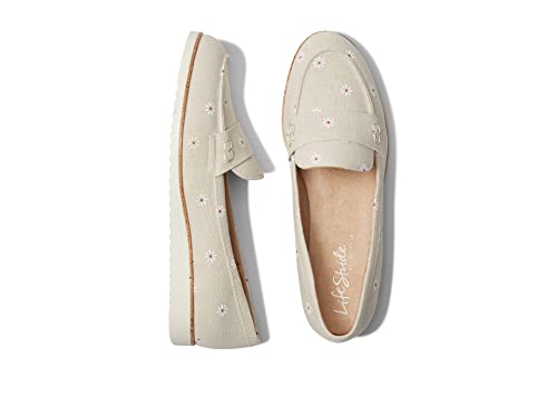 Image of LifeStride Women's Zee Loafer