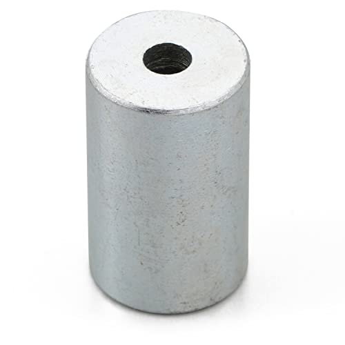 fCgi(Daytona) oCNp tgX^h2p Ci 18mm A_v^[ 25296