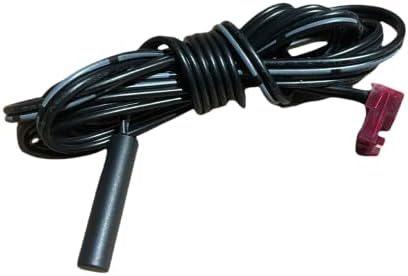 Treadmill Reed Switch RPM Sensor – Compatible with Epic Treadmills – 165798