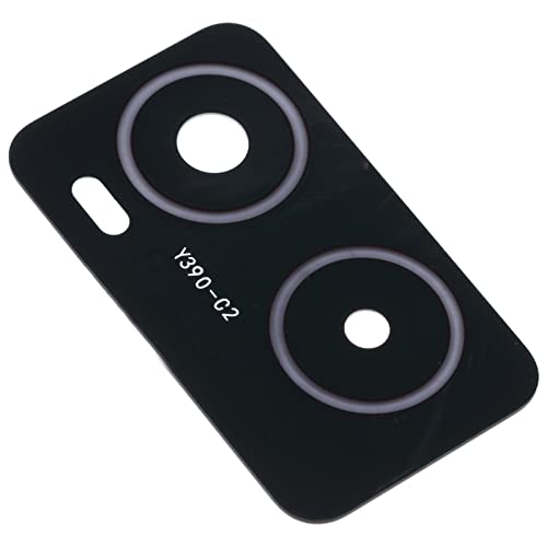 Image of Original Back Camera Lens Glass Replacement Made for Oppo A76 (CPH2375)