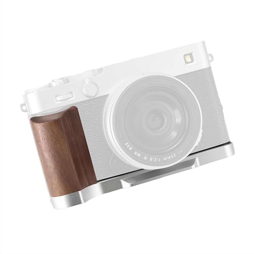 For xmtC XE5p JObv L^NCbN[Xv[g ؐnh A~x[X ~ Orݒuł XE5 JpObv L^uPbg