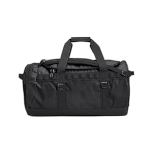 The North Face Base Camp Duffel M Torba