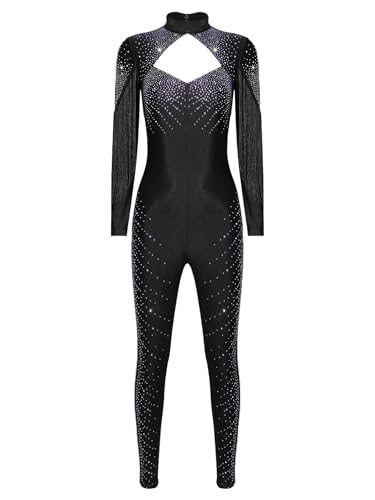 [Yruioon] p ̂ K oG ̑p I^[h ^bZ ? tBMA ACXXP[gp WvX[c Onna No Kata Hikari No Aru Rengaseki Baree Taisou You Reot