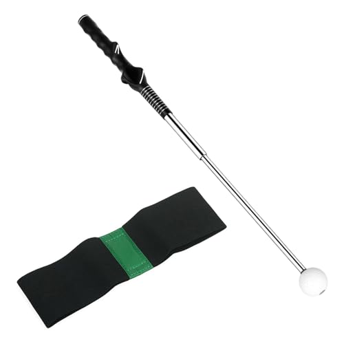 LckCryspho StXCOg[i[ \ e|P ACgXeBbN XeX| SҗpK (O[ g[i[ Xgbv)