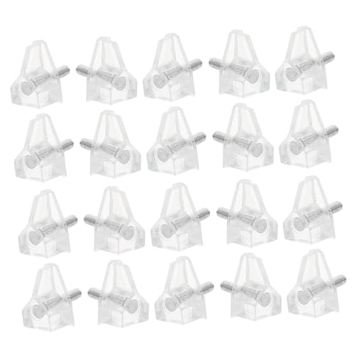 TEHAUX 20 IpyO LrlbgpIT|[gs 5mmIΉ {I Lb`[p