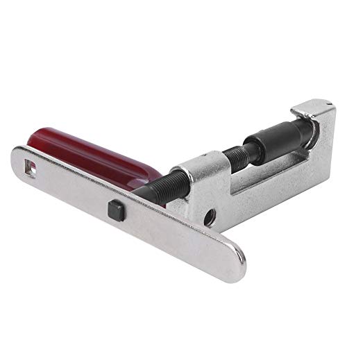 Pinza per Tubi in Rame, Pinze per Sigillare Tubi