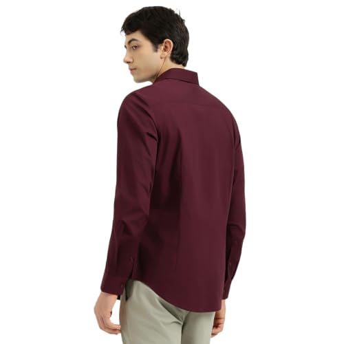 Image of United Colors of Benetton Men Shirt