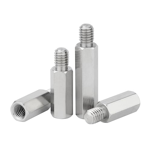 Zp`≏ XeXX`[ZpX^hIt IX-XX^hItXy[T[ lW4`100mm(22mm,M6x L plus8 (5pcs))