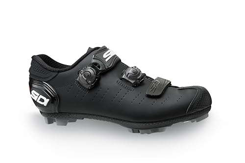 Sidi MTB Dragon5 SRS Mega XC Shoes