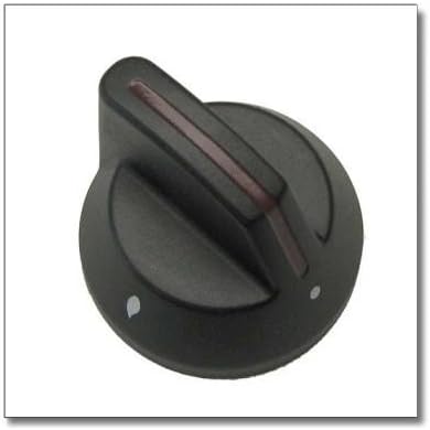 Southbend 1184689 KNOB for Southbend - Part# 1184689 (1184689)