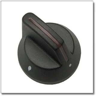 Southbend 1184689 KNOB for Southbend - Part# 1184689 (1184689)