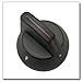 Southbend 1184689 KNOB for Southbend - Part# 1184689 (1184689)