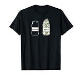 Este divertido diseño financiero es ideal para mostrar a todos lo loco que estás buscando y coleccionar bolígrafos raros y valiosos y es perfecto para hombres o mujeres