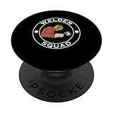 Photo Gallery cose da saldare saldatore artigiano artisam popsockets popgrip intercambiabile Photo Gallery cose da saldare saldatore artigiano artisam popsockets popgrip intercambiabile