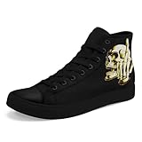coolcustomize